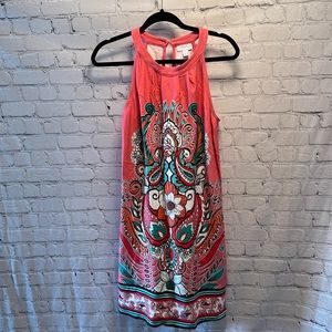 New York & Co Dress